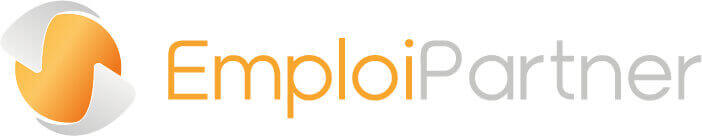 EmploiPartner HelpDesk